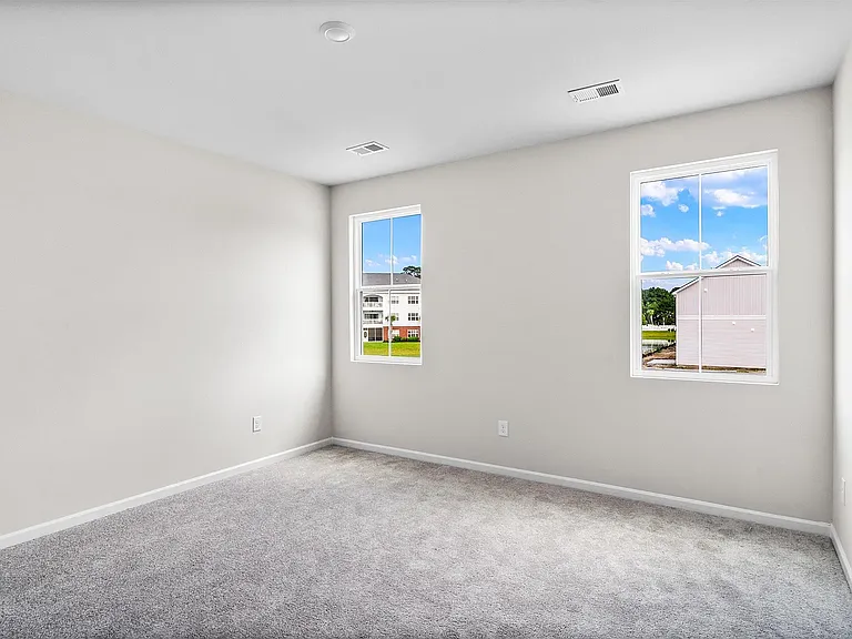 141 Cypress Hollow Dr — Photo 20