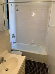 Rented by 220 West 98 Realty LLC