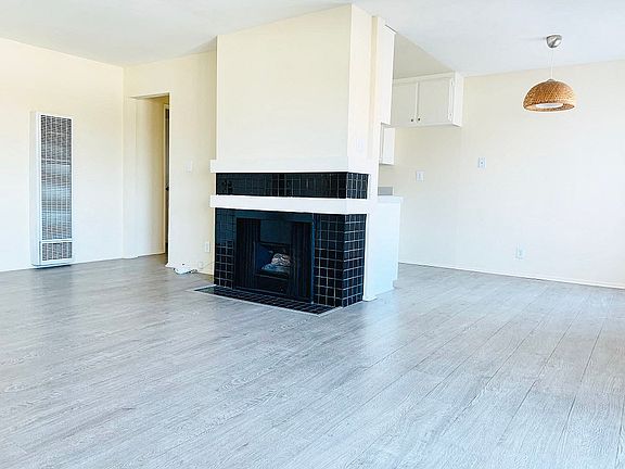 4th image of 3500 Mentone Ave APT 203