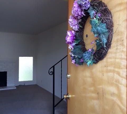 2nd image of 2445 Lexington Way