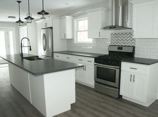 5277 Trager Rd, Traverse City, MI 49696