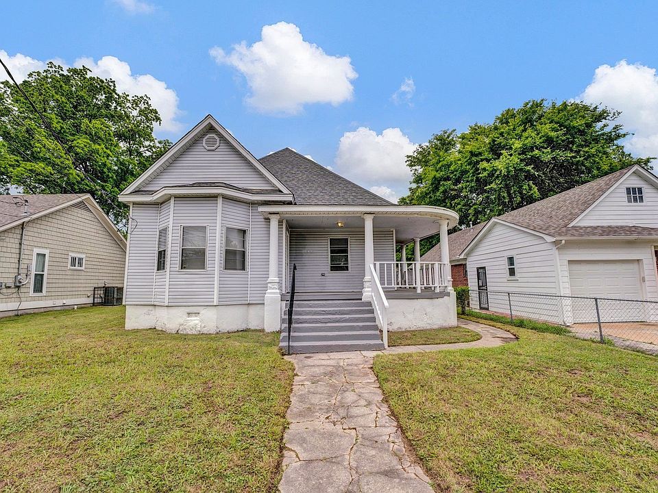 1st image of 646 Looney Ave