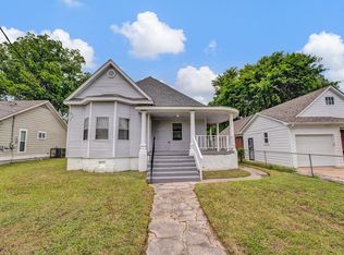 646 Looney Ave, Memphis, TN 38107