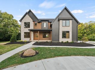 6695 Loveland Miamiville Rd, Loveland, OH 45140
