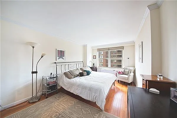 Sold by Nardoni Realty, Inc. | media 5