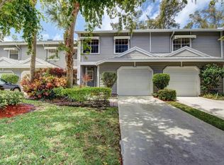5068 Pointe Emerald Ln, Boca Raton, FL 33486