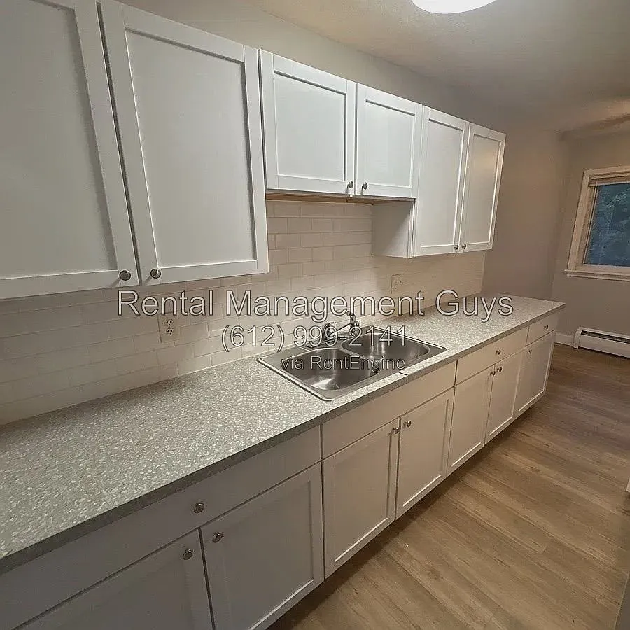 3540 11th Ave S — Photo 1