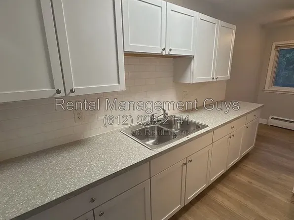 3540 11th Ave S, 3540 11th Ave S APT 10, Minneapolis, MN 55407