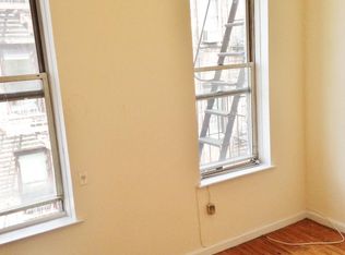 416 E 9th St, Brooklyn, NY 11218