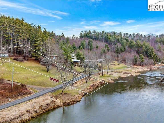 2nd image of TBD Joe Little Road