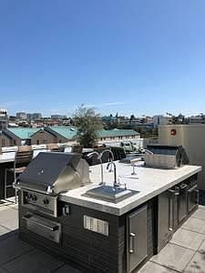 1st image of 557 W Date St #201