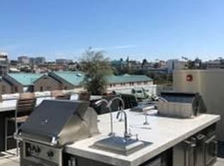 557 W Date St #201, San Diego, CA 92101