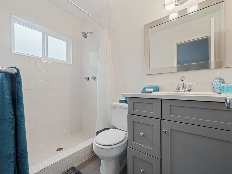 4239 Sawtelle Blvd #2 — Photo 20