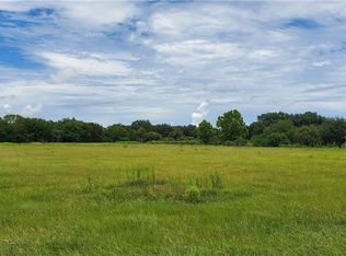 3380 Huntington Ave, Mims, FL 32754
