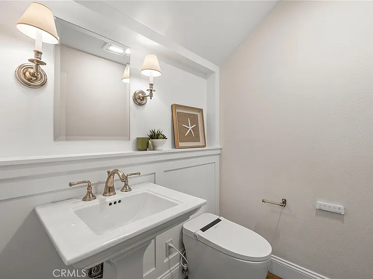 15 Vernon — Photo 39