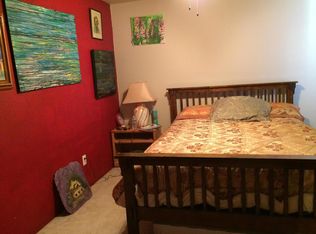 3401 Sonny Way, White City, OR 97503