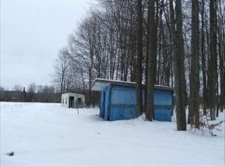 397 Red Cedar Trl, Gaylord, MI 49735