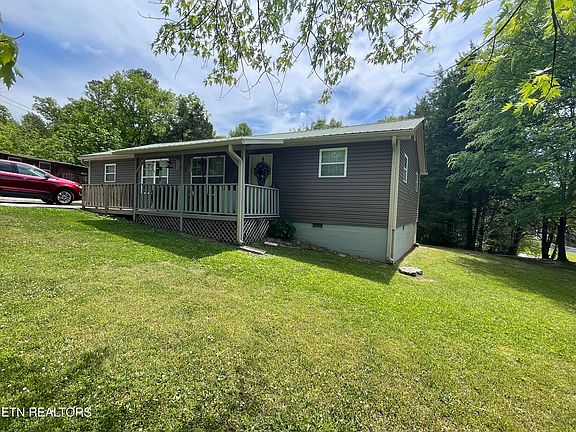 2nd image of 1114 Rocky Springs Rd
