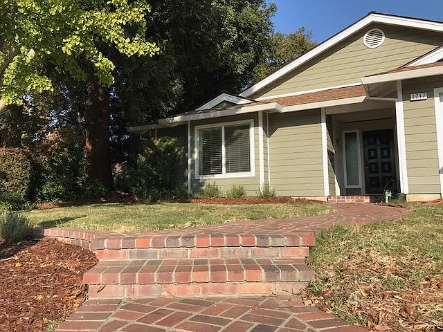 1st image of 1717 Rockybend Dr