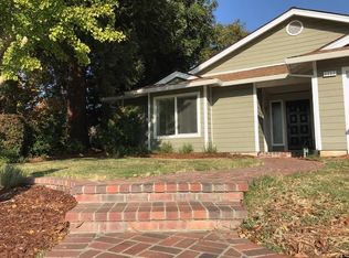 1717 Rockybend Dr, Sacramento, CA