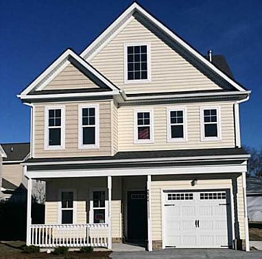 1st image of 5101 Cape Levi Ln