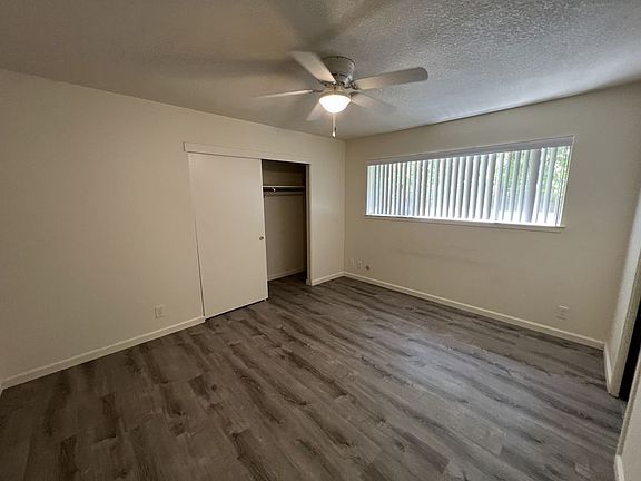 5th image of 6871 Flintwood Way