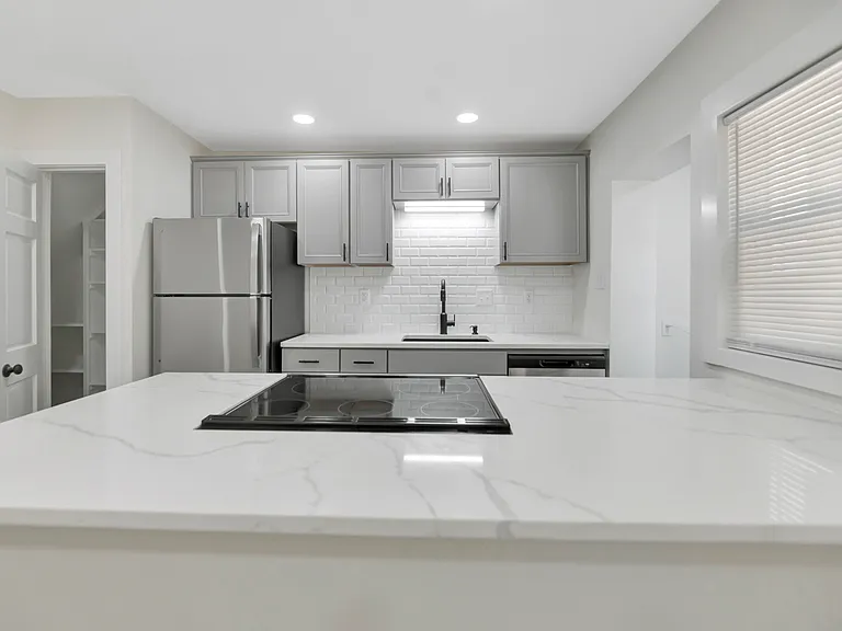 1701 Valley Ave #C — Photo 10