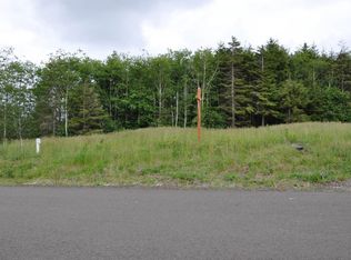 3022 Lighthouse Keepers Rd, Ilwaco, WA 98624