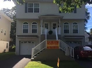 304 High St, Dunellen, NJ 08812