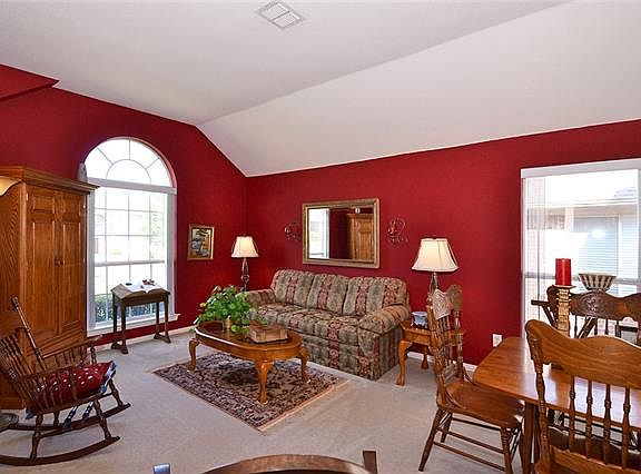 5th image of 312 Keswick Ln