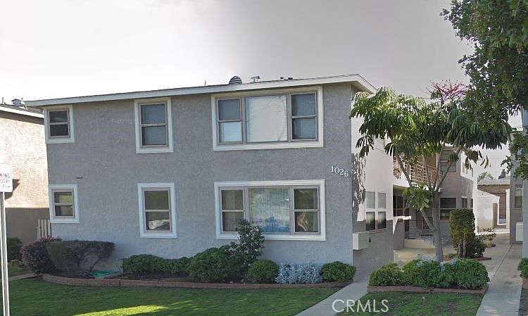 1st image of 1026 E Imperial Ave APT 3