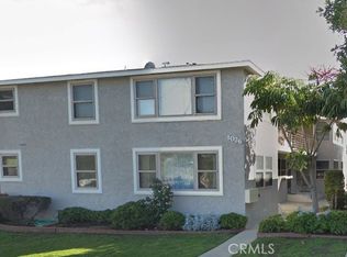 1026 E Imperial Ave APT 3, El Segundo, CA 90245