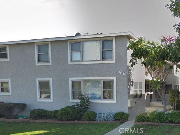 1026 E Imperial Ave APT 3