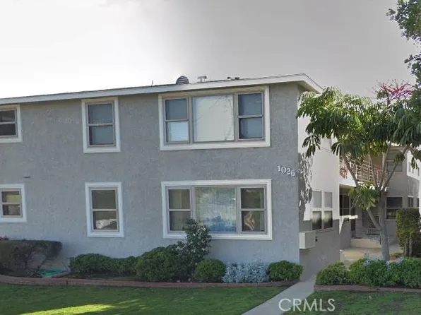 1026 E Imperial Ave APT 3, El Segundo, CA 90245