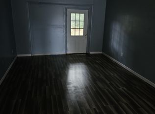 2869 Glenn Hills Cir, Augusta, GA 30906