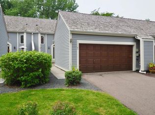 11149 Hyland Ter, Eden Prairie, MN 55344