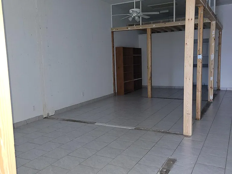 1211 Miramar St #4 — Photo 3