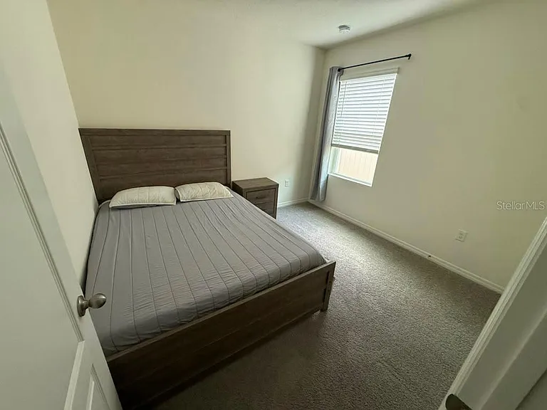 659 Park Place Blvd — Photo 10