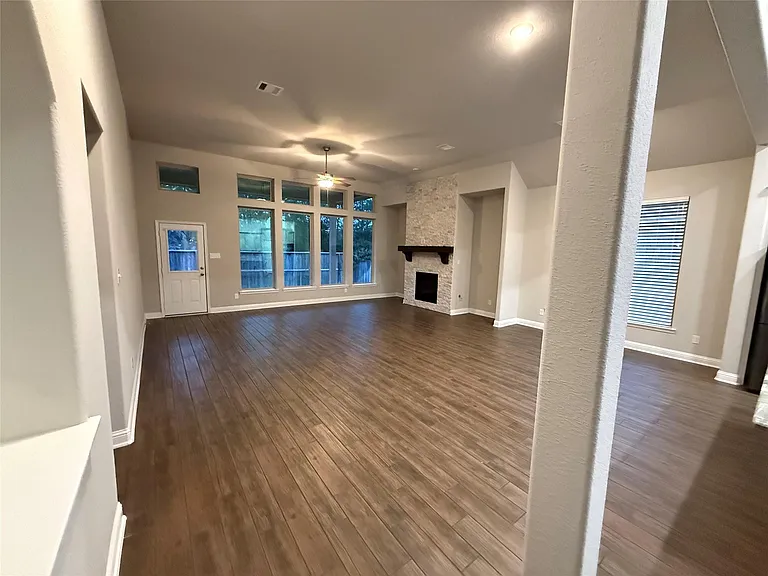 135 Bloomhill Pl — Photo 8