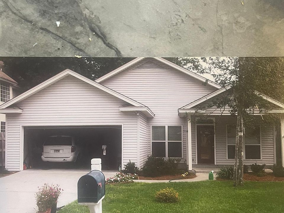 103 Musgrove