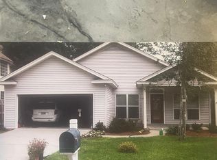 103 Musgrove Pl, Saint Simons Island, GA 31522