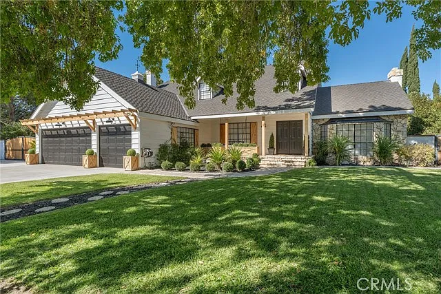 Building Photo - 2729 Parton Cir