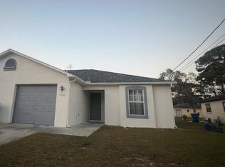 10303-10305 Hemlock St, Spring Hill, FL 34608