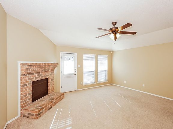 3rd image of 760 Eldorado Dr