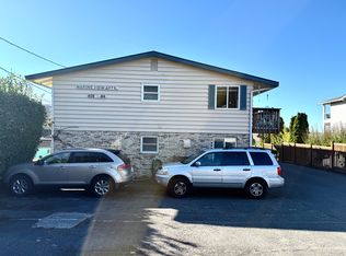 408-414 3rd Ave S, Edmonds, WA 98020