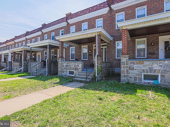 2nd image of 3065 Mayfield Ave