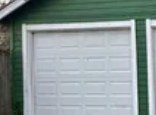 115 Spring Valley Ave #11, Hackensack, NJ 07601