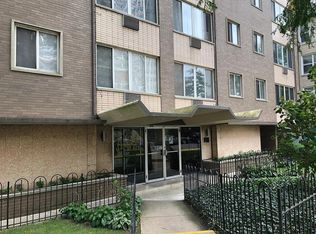 539 W Stratford Pl APT 302, Chicago, IL 60657