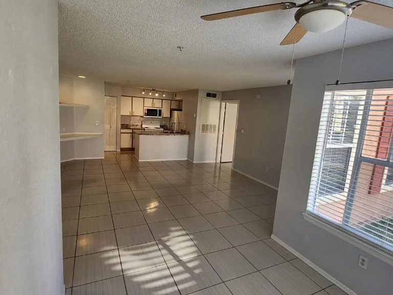 2207 Antigua Pl #718-1 — Photo 3