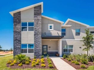 910 Pebble Beach Dr, Champions Gate, FL 33896